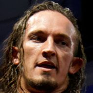 Pac, 37 (Đô vật)