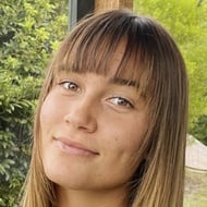 Pacha Light, 23 (Surfer)