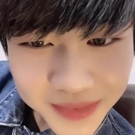 Pachi Jimin, 25 (TikToker)