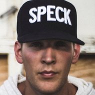 Packy, 35 (Rapper)
