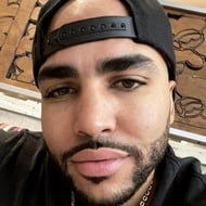 Pacman Gotti, 33 (TikTok Star)