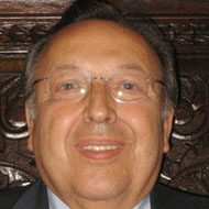 Paco Cepero, 83 (吉他手)