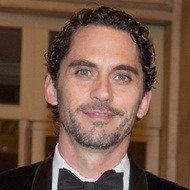 Paco León, 49 (电视演员)