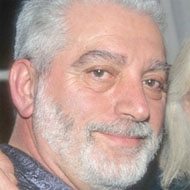 Paco Rabanne (1934 - 2023) (Fashion Designer)