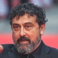 Paco Tous, 60 (TV Actor)