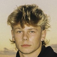 Pacome Pegaz, 22 (YouTube Star)