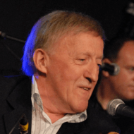 Paddy Moloney (1938 - 2021) (Composer)