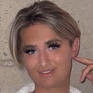 paddyx57, 22 (TikTok-ster)