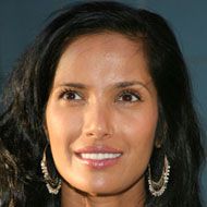 Padma Lakshmi, 53 (TV Actress)