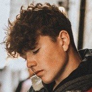 Padraig Cahill, 23 (YouTube Star)