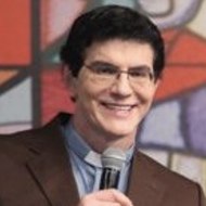 Padre Reginaldo Manzotti, 54 (Religious Leader)