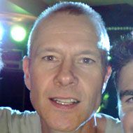 Page Hamilton, 63 (Chanteur de métal)