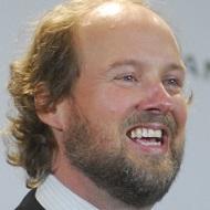 Page McConnell, 60 (Pianista)