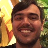 Pagey, 30 (YouTube Star)