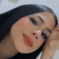 Pahola Marcano, 31 (Звезда Инстаграма)