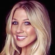 Paige Brendel, 32 (Reality Star)
