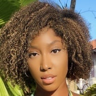 Paige Chappel, 25 (TikTok Star)