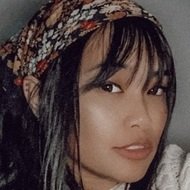 Paige Danielle, 33 (Instagram明星)