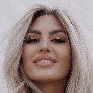 Paige Danielle, 30 (YouTube Star)
