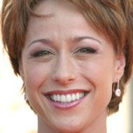 Paige Davis, 54 (电视节目主持人)