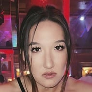 Paige Gallagher, 28 (电影女演员)