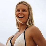 Paige Hareb, 30 ()