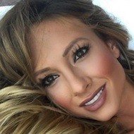 Paige Hathaway, 36 (Instagram Star)