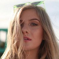 Celebrities born on November 1
