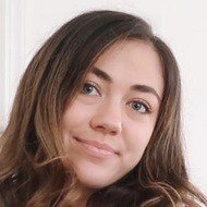 Paige Kaiser, 24 (YouTube-ster)