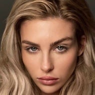 Paige Lorenze, 27 (Instagram Star)