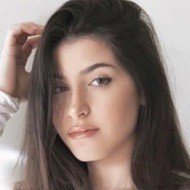 Paige Mills, 25 (YouTube Star)