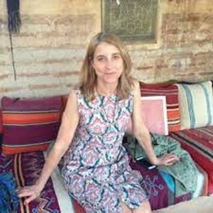 Paige Perkins, 27 (TikTok Star)