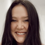 Paige Saffold, 33 (TikTok明星)