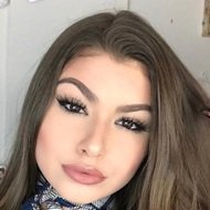 Paige Secosky, 27 (YouTube Star)