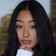 Paige Taylor, 21 (TikTok Star)