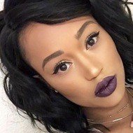 Paige Thomas, 35 (流行歌手)