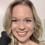 Paige Zilba, 32 (TikTok明星)