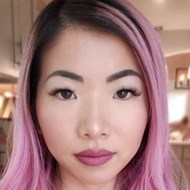 PaintingRainbows, 31 (YouTube Star)
