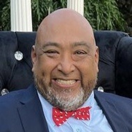 Pakito Quetzalcoatl, 54 (TikTok明星)