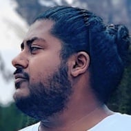 pakmanfps, 29 (TikTok明星)