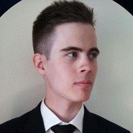 Palikka, 26 (YouTube明星)