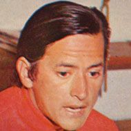 Palito Ortega, 81 (摇滚歌手)