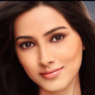 Pallavi Subhash, 40 (Movie Actress)