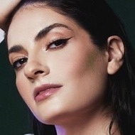 Paloma Cedeño, 31 (TikTok Star)