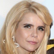Paloma Faith, 44 (靈魂歌手)