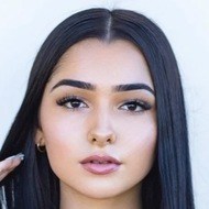 Paloma Silva, 24 (Instagram Star)