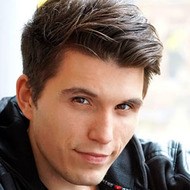 Paluten, 37 (YouTube Star)