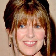 Pam Dawber, 72 (电视女演员)