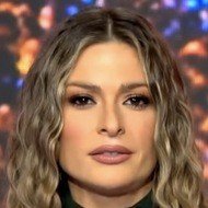 Pamela El Kik, 37 (Movie Actress)