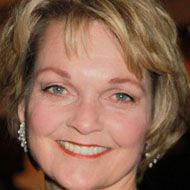 Pamela Reed, 76 (Nữ diễn viên điện ảnh)